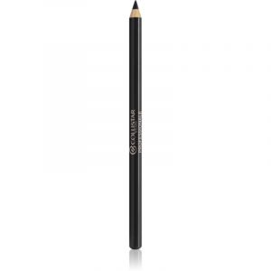 Collistar Matita kajal occhi N. 1 Nero