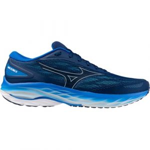 Mizuno Chaussures de running Wave Ultima