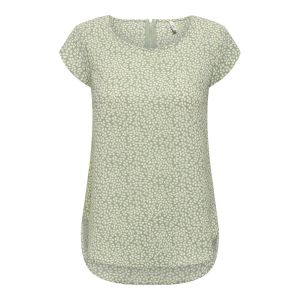 Image de Only Blouse femme Vic
