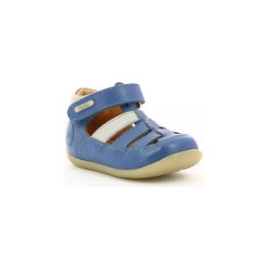 Aster Sandales bébé garçon Denys