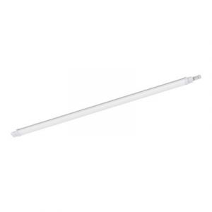 Essentials R&eacute;glette LED simple 4000K 20W 2400lm 116,5cm