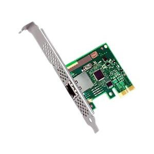 Intel I210-T1 - Adaptateur réseau Gigabit Ethernet PCI-E 2.1