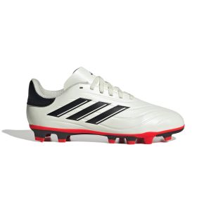 Adidas Chaussures de football moulées enfant copa pure ii club multi-surfaces
