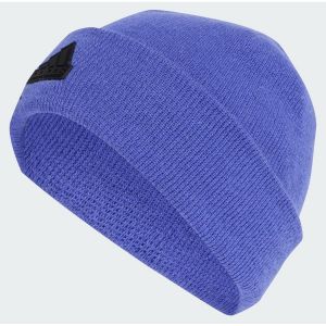 Adidas Bonnet à rebord COLD.RDY Tech, pointure One Size Youth - Taille One Size Youth