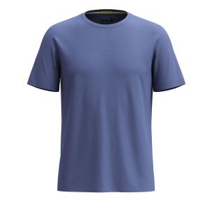 Smartwool T-shirt Active