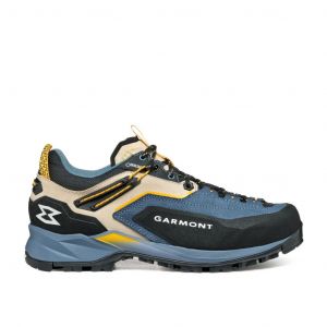Chaussures d'alpinisme Garmont Akron GTX