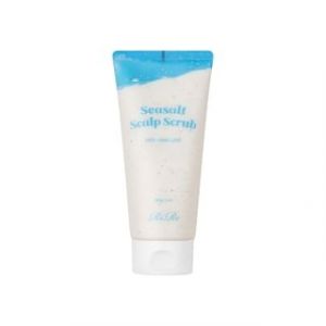 RiRe Seasalt Scalp Scrub 200g