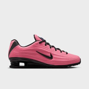 Nike Shox Z Rose