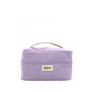 Trousse de toilette Hindbag Gaspard
