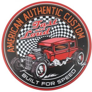 Signes Grimalt Plaques m&eacute;talliques d&eacute;coratives murales vintage, d&eacute;coration d'int&eacute;rieur et d'ext&eacute;rieur, d&eacute;coration de jardin.