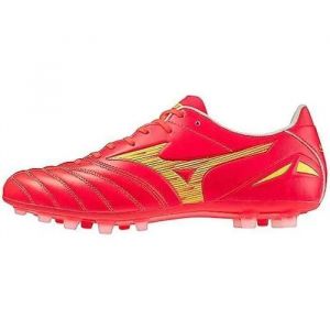 Mizuno Botas de football morelia neo iv pro ag coral