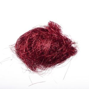 Angelo - Cheveux d'ange