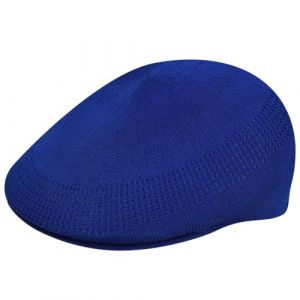 Kangol Béret Tropic 507 Ventair