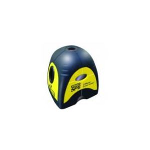 Image de Stanley SP5 (1-77-154) - Niveau laser 5 points automatique