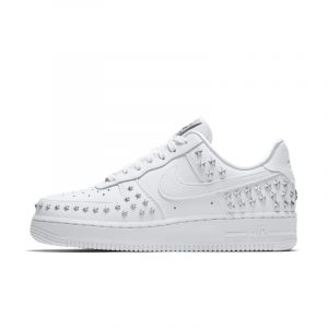 Nike Chaussure Air Force 1'07 XX pour Femme - Blanc - Taille 36