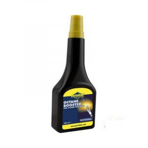 Wacox ADDITIF ESSENCE PUTOLINE