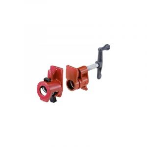 Toolcraft Serre-joint sans fin TO-7173954 Longueur: 180 mm
