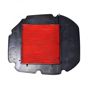 Pochette voyage personnalisable - AprsshampooingVoyage Abîmés-Secs, Dentifrice Framboise, Dmaquillant Démaquillant 20grs, Dodorant Citron-Mandarine, Savon Exfoliant Menthe Pavot, Shampooing Abîmés- colorés SHE