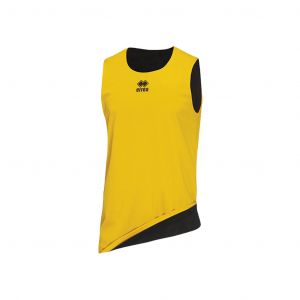 Chasuble enfant Errea double chicago