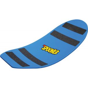 Eduplay Spoonerboard Pro bleu
