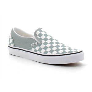 Vans Classic Slip-On 38 Gris