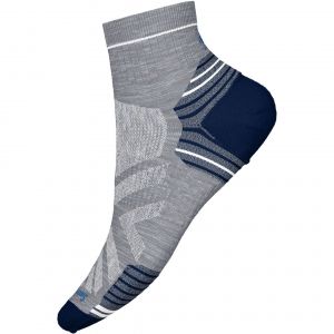 Smartwool Chaussettes Hike Targeted Cushion Ankle