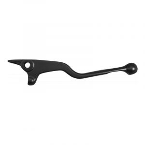 1tek origine Levier de frein droit P2R Honda 500 CB 1997>1999