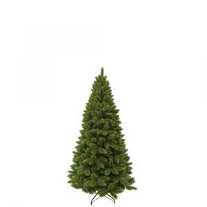 Triumph Tree Sapin de No&euml;l artificiel H120 cm