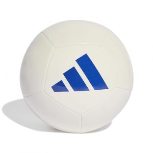 Adidas Ballon Universadi