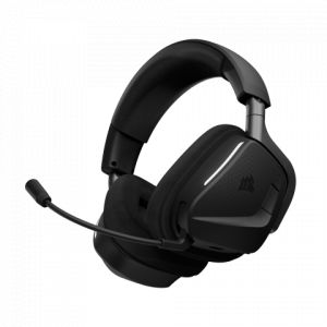 Corsair Gaming VOID Max Wireless V2 - Noir
