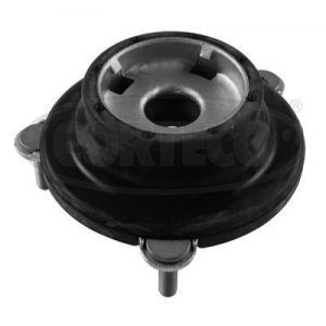 Corteco But&eacute;e d'amortisseur 80004582 d'origine