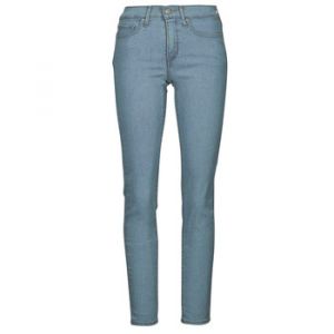 Levi's Jean femme 312 galb