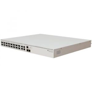 Mikrotik CRS520-4XS-16XQ-RM commutateur r&eacute;seau CRS520-4XS-16XQ-RM