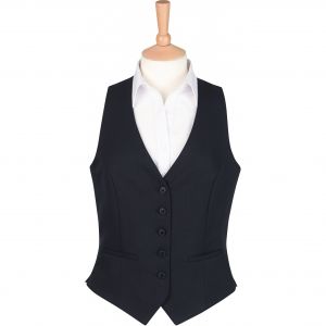 Gilet de costume femme Brook Taverner Luna