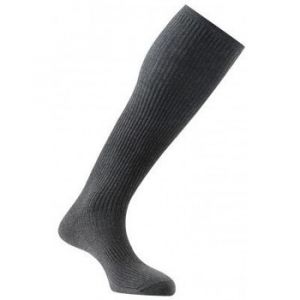 Innov'Activ Chaussettes Chaussettes mi-bas relaxantes