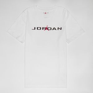 Jordan T-shirt enfant Air Stretch