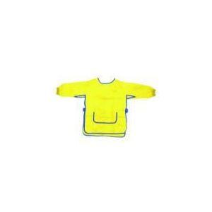 Eduplay Tablier de peinture