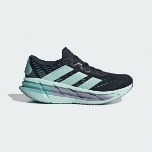 Adidas Chaussures de running femme Adistar 4