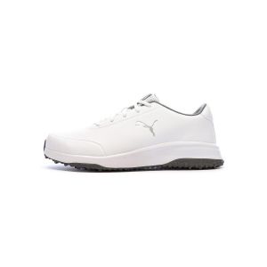 Image de Puma Chaussures 378538-01