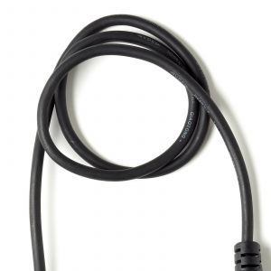 Brilliant AG Frasco 96366A04 Projecteur ext&eacute;rieur