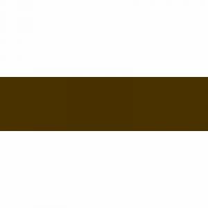 Copic Marqueur &agrave; alcool double pointe Marker Warm Gray n&deg;4 W4