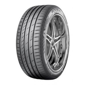 Kumho 255/40 ZR19 100Y PS71 XL FSL