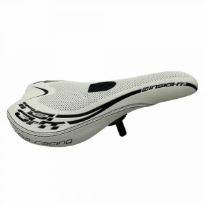 Insight Selle bmx race pro pivotal padded