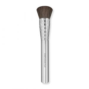 Mesauda Milano F01 - COMPLEXION FLAT Pennello Fondotinta F01 - PENNELLO FONDOTINTA