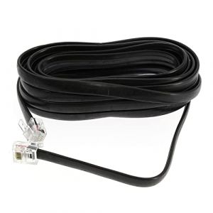 Câble panneau de commande pour chauffages Combi C4 et C6 Truma