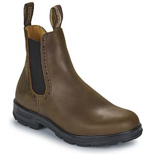 Blundstone Bottines femme Original High Top Chelsea