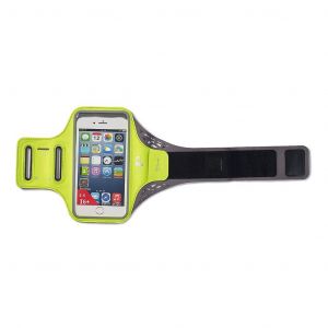Support de téléphone pour brassard Ultimate Performance Ridgeway