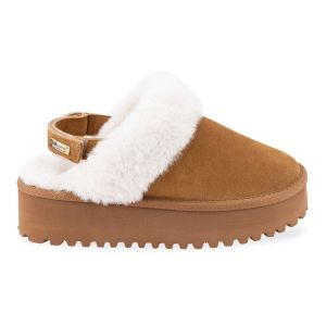 Image de Sabots femme Les Tropeziennes par M.Belarbi Chazam