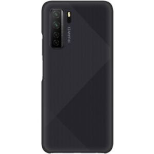 Huawei Coque P40 Lite 5G noir