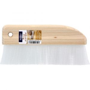 Nuance Brosse Vitrificateur N°150